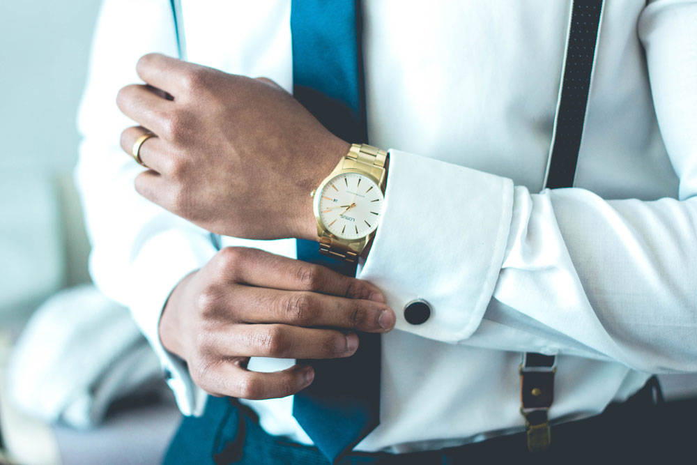Want To Step Up Your business? You Need To Read This First